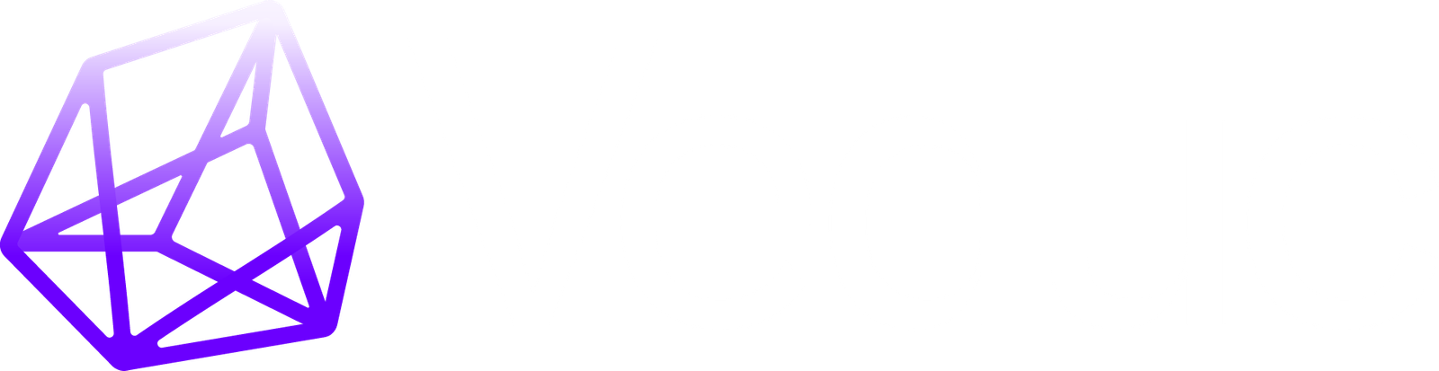 Veduc